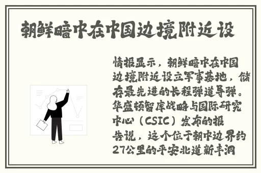 国产毛片片精品天天看视频