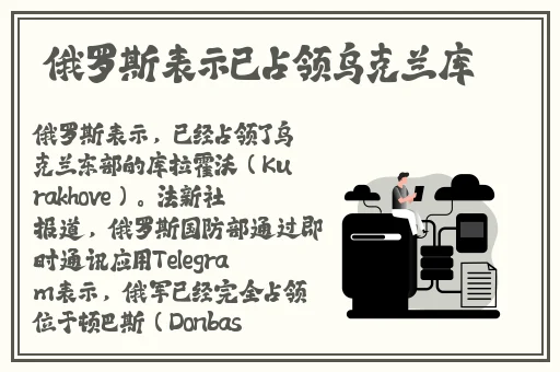 五月福利社快点夹紧了使劲干