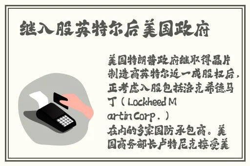 九幺com黄