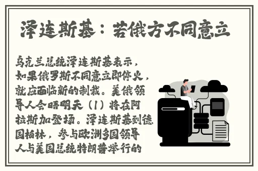 三亚私人高清影院品牌加盟免费